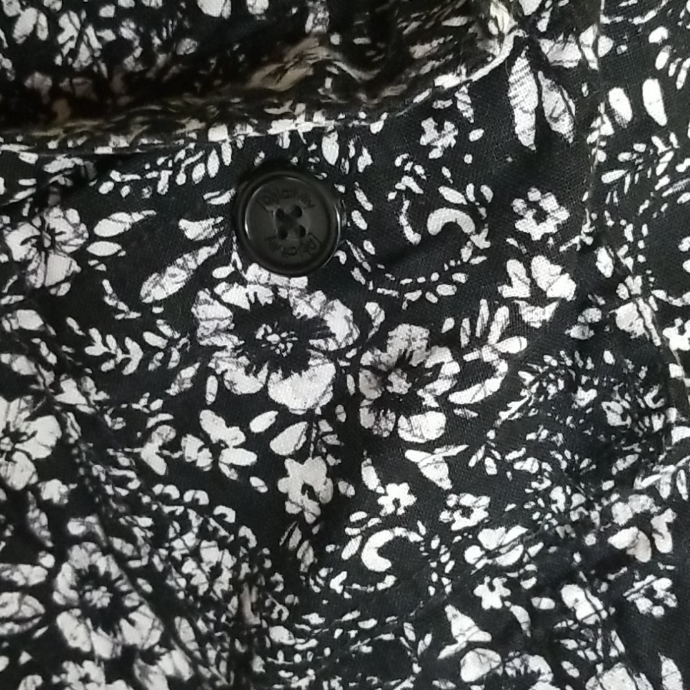 Relativity Jacket - image 7